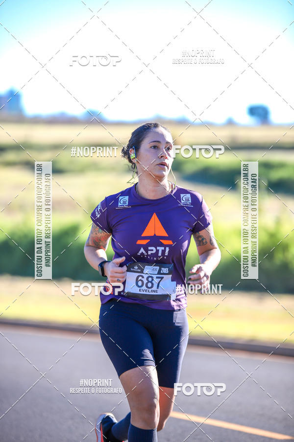 Buy your photos of the eventSANTANDER TRACK&FIELD RIBEIRO PRETO - ETAPA 1   on Fotop
