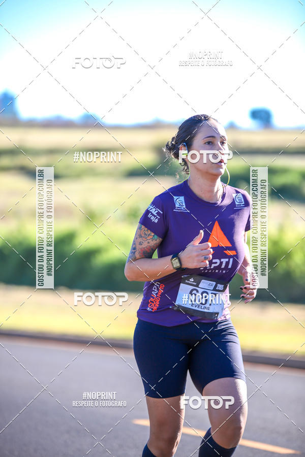 Buy your photos of the eventSANTANDER TRACK&FIELD RIBEIRO PRETO - ETAPA 1   on Fotop