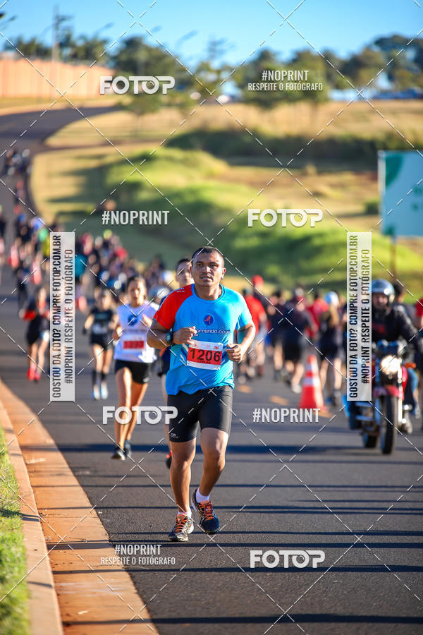 Buy your photos of the eventSANTANDER TRACK&FIELD RIBEIRO PRETO - ETAPA 1   on Fotop