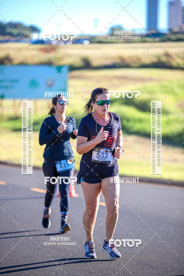 Buy your photos of the eventSANTANDER TRACK&FIELD RIBEIRO PRETO - ETAPA 1   on Fotop