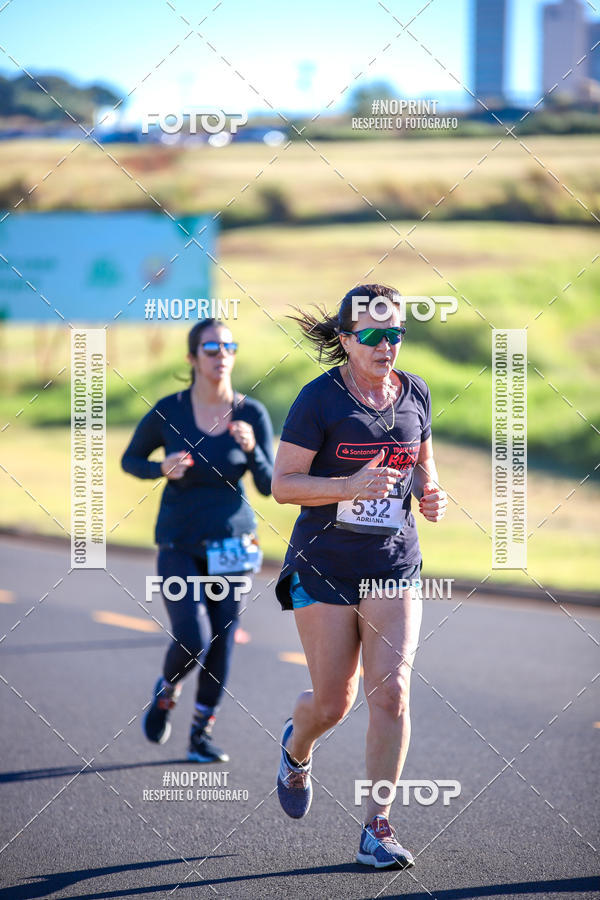 Buy your photos of the eventSANTANDER TRACK&FIELD RIBEIRO PRETO - ETAPA 1   on Fotop
