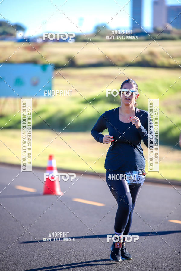 Buy your photos of the eventSANTANDER TRACK&FIELD RIBEIRO PRETO - ETAPA 1   on Fotop