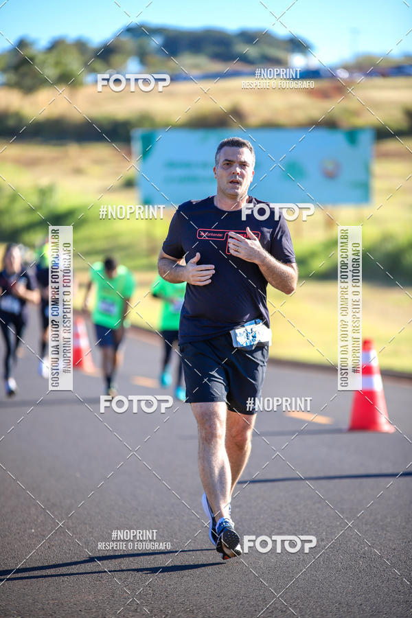 Buy your photos of the eventSANTANDER TRACK&FIELD RIBEIRO PRETO - ETAPA 1   on Fotop