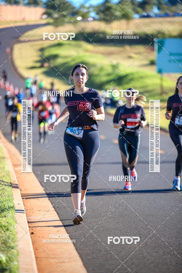 Buy your photos of the eventSANTANDER TRACK&FIELD RIBEIRO PRETO - ETAPA 1   on Fotop