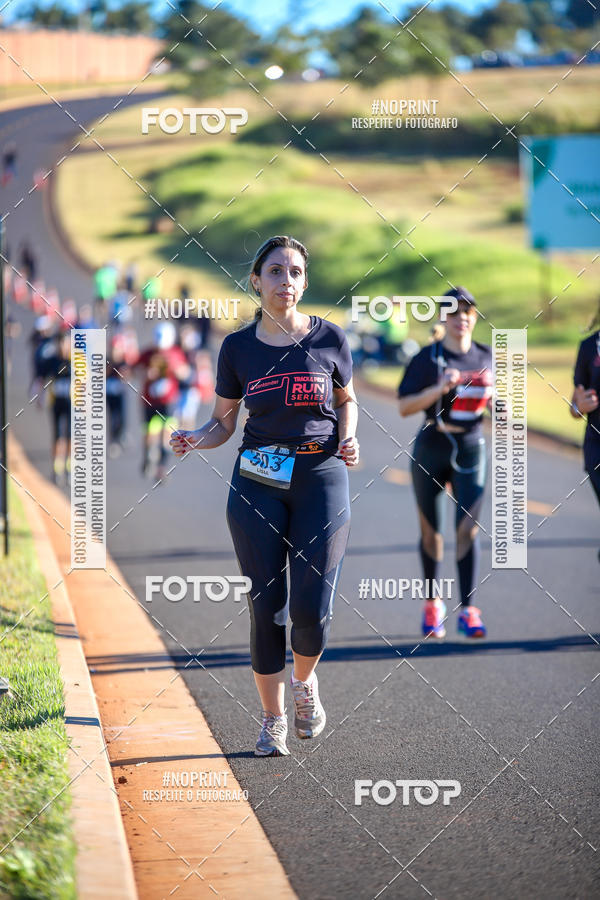 Buy your photos of the eventSANTANDER TRACK&FIELD RIBEIRO PRETO - ETAPA 1   on Fotop