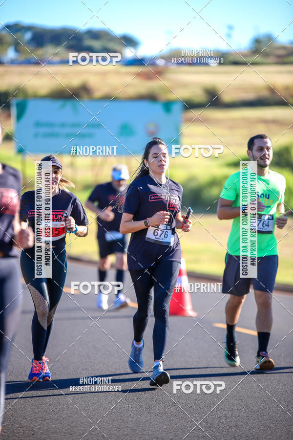 Buy your photos of the eventSANTANDER TRACK&FIELD RIBEIRO PRETO - ETAPA 1   on Fotop