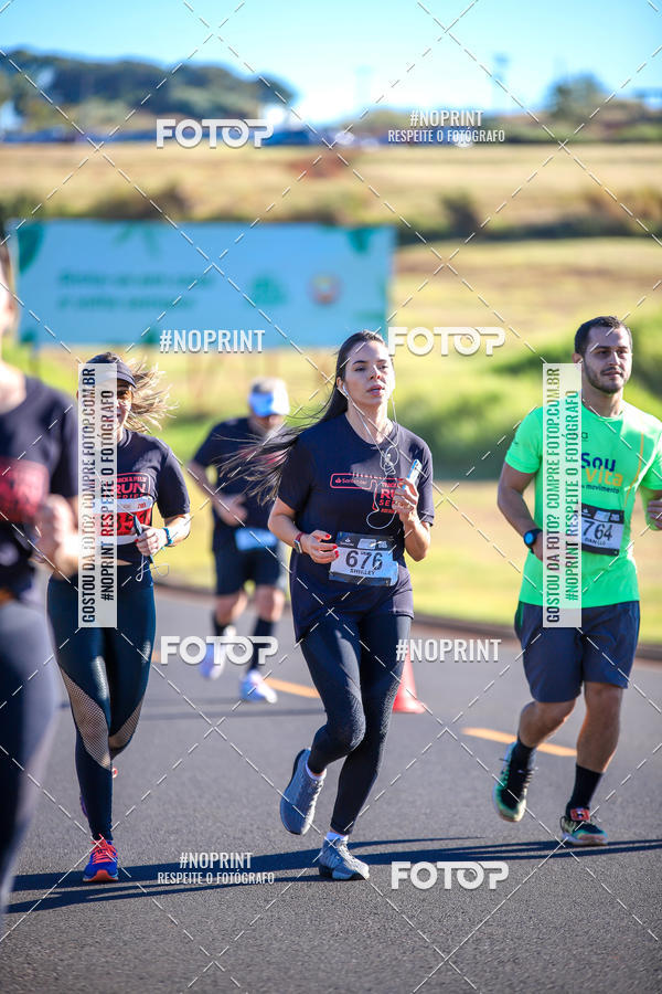 Buy your photos of the eventSANTANDER TRACK&FIELD RIBEIRO PRETO - ETAPA 1   on Fotop