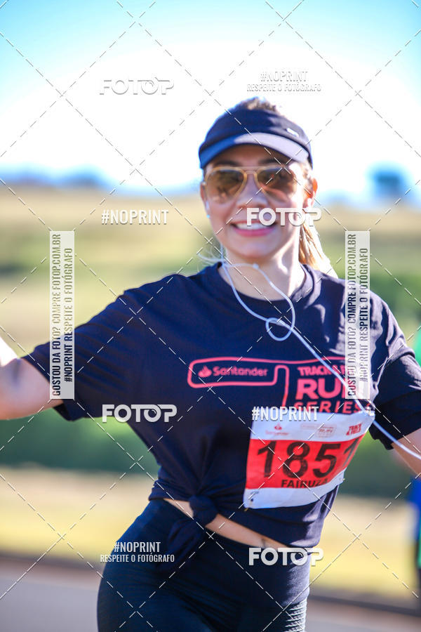 Buy your photos of the eventSANTANDER TRACK&FIELD RIBEIRO PRETO - ETAPA 1   on Fotop