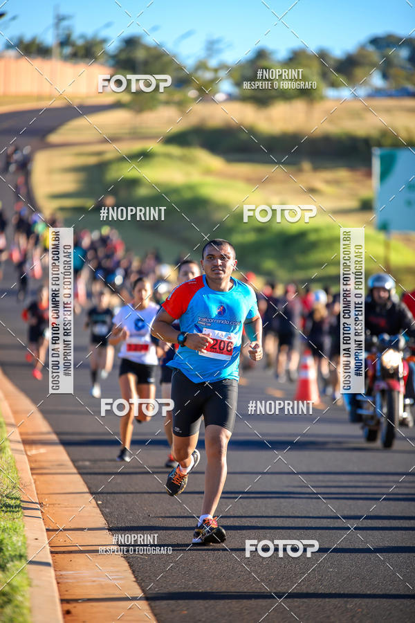 Buy your photos of the eventSANTANDER TRACK&FIELD RIBEIRO PRETO - ETAPA 1   on Fotop