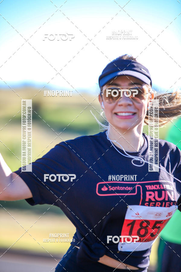 Buy your photos of the eventSANTANDER TRACK&FIELD RIBEIRO PRETO - ETAPA 1   on Fotop
