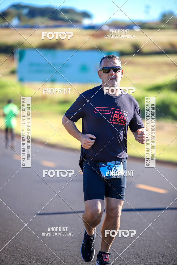 Buy your photos of the eventSANTANDER TRACK&FIELD RIBEIRO PRETO - ETAPA 1   on Fotop