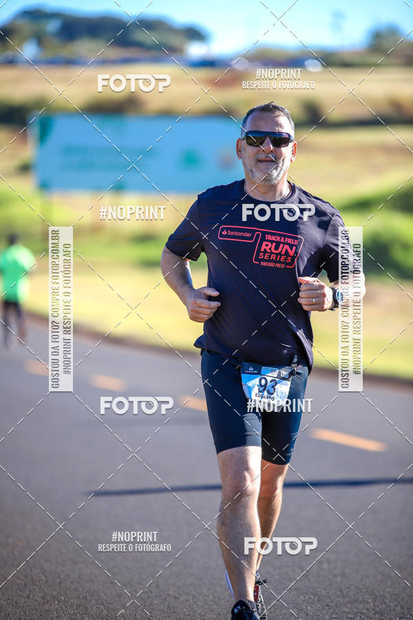 Buy your photos of the eventSANTANDER TRACK&FIELD RIBEIRO PRETO - ETAPA 1   on Fotop