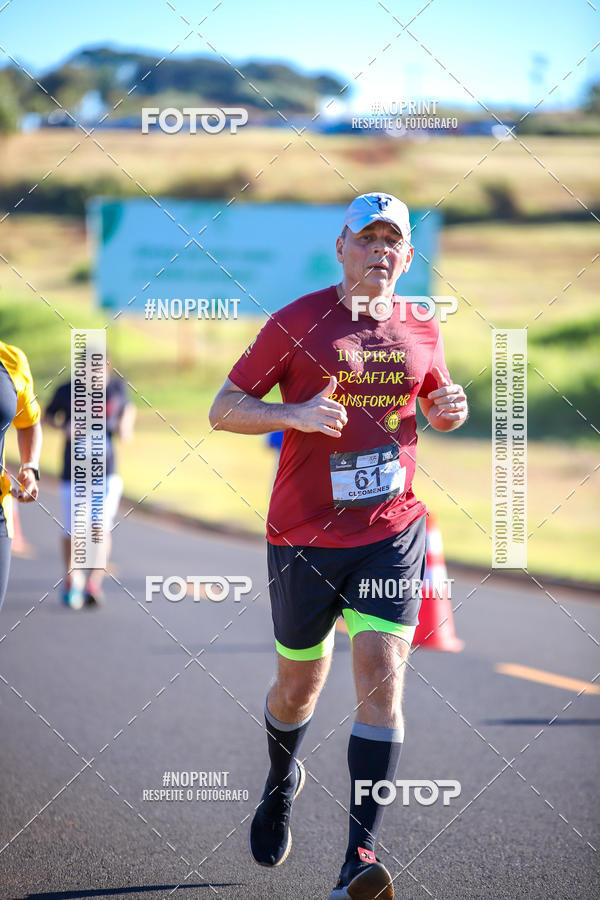 Buy your photos of the eventSANTANDER TRACK&FIELD RIBEIRO PRETO - ETAPA 1   on Fotop