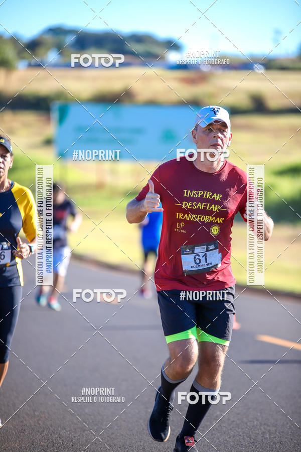 Buy your photos of the eventSANTANDER TRACK&FIELD RIBEIRO PRETO - ETAPA 1   on Fotop