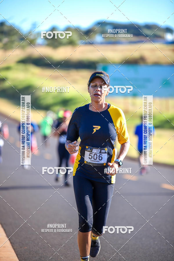 Buy your photos of the eventSANTANDER TRACK&FIELD RIBEIRO PRETO - ETAPA 1   on Fotop