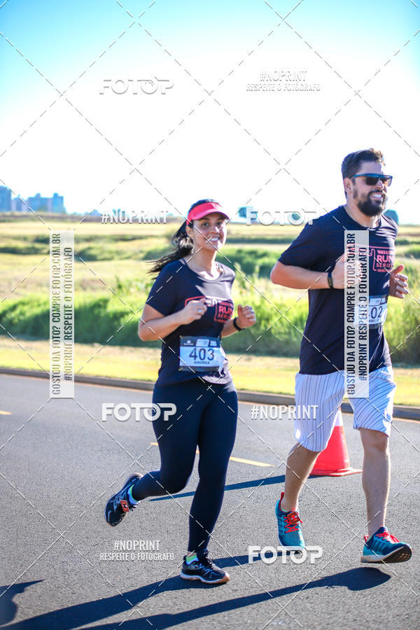 Buy your photos of the eventSANTANDER TRACK&FIELD RIBEIRO PRETO - ETAPA 1   on Fotop