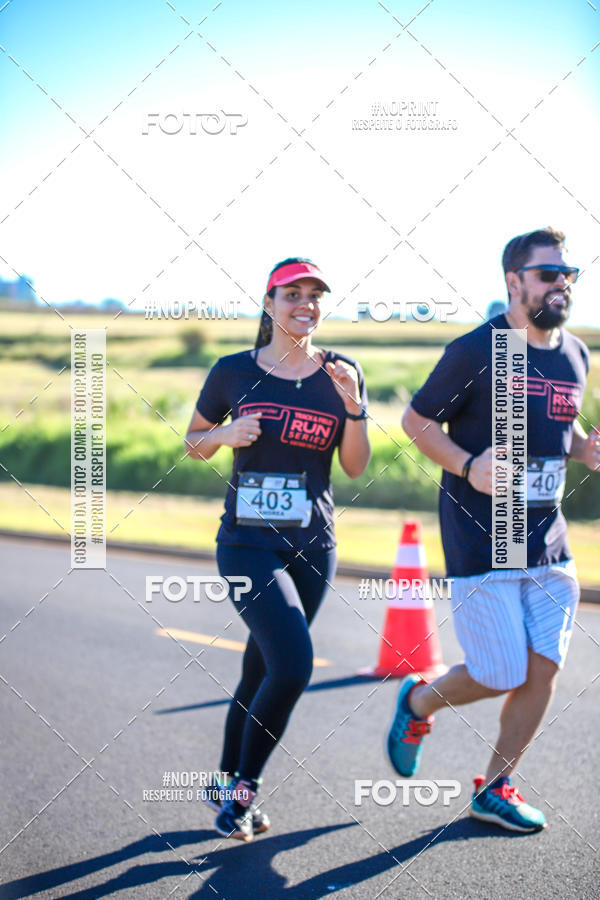 Buy your photos of the eventSANTANDER TRACK&FIELD RIBEIRO PRETO - ETAPA 1   on Fotop