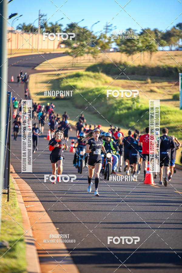 Buy your photos of the eventSANTANDER TRACK&FIELD RIBEIRO PRETO - ETAPA 1   on Fotop