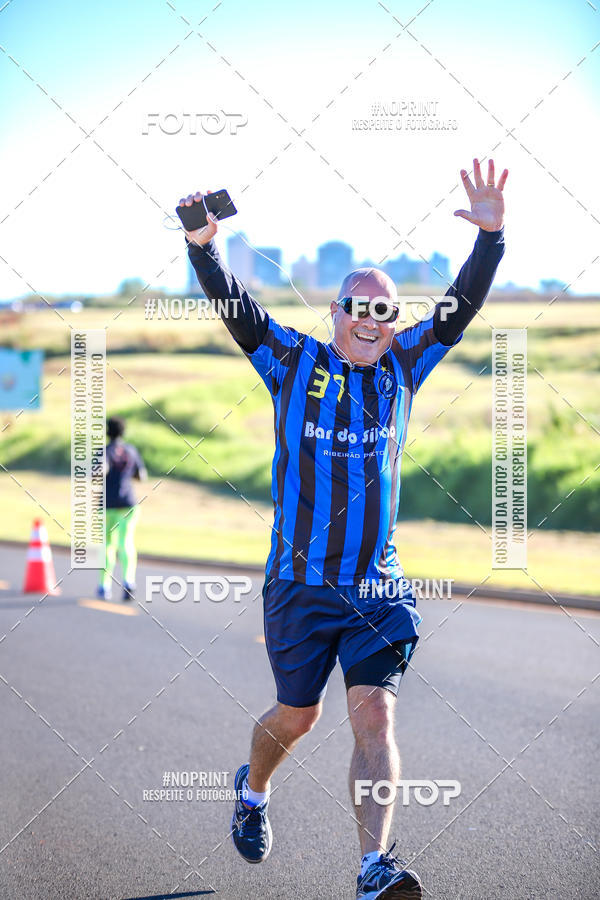 Buy your photos of the eventSANTANDER TRACK&FIELD RIBEIRO PRETO - ETAPA 1   on Fotop