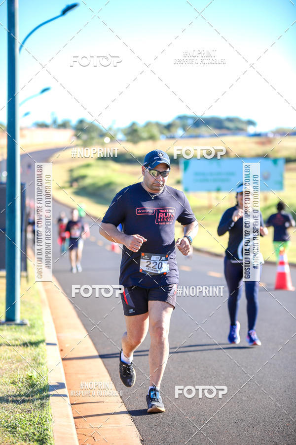 Buy your photos of the eventSANTANDER TRACK&FIELD RIBEIRO PRETO - ETAPA 1   on Fotop