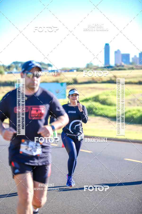 Buy your photos of the eventSANTANDER TRACK&FIELD RIBEIRO PRETO - ETAPA 1   on Fotop
