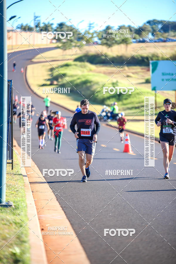Buy your photos of the eventSANTANDER TRACK&FIELD RIBEIRO PRETO - ETAPA 1   on Fotop