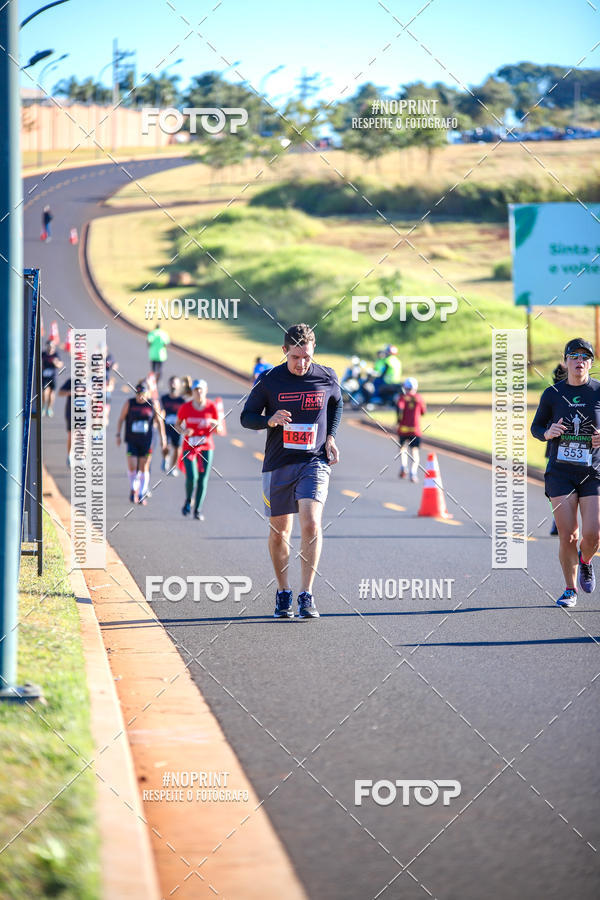 Buy your photos of the eventSANTANDER TRACK&FIELD RIBEIRO PRETO - ETAPA 1   on Fotop