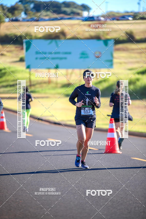 Buy your photos of the eventSANTANDER TRACK&FIELD RIBEIRO PRETO - ETAPA 1   on Fotop