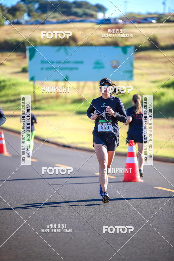 Buy your photos of the eventSANTANDER TRACK&FIELD RIBEIRO PRETO - ETAPA 1   on Fotop