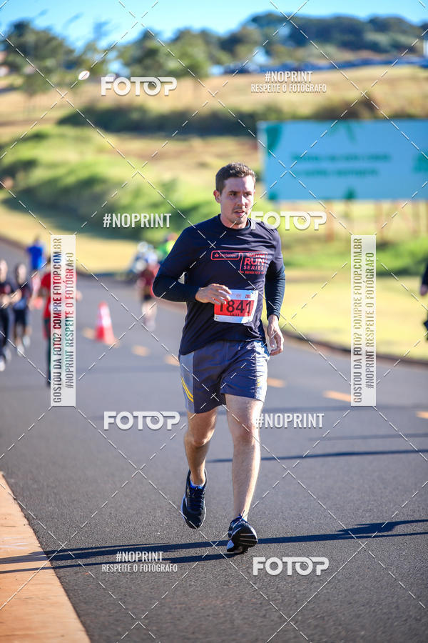 Buy your photos of the eventSANTANDER TRACK&FIELD RIBEIRO PRETO - ETAPA 1   on Fotop