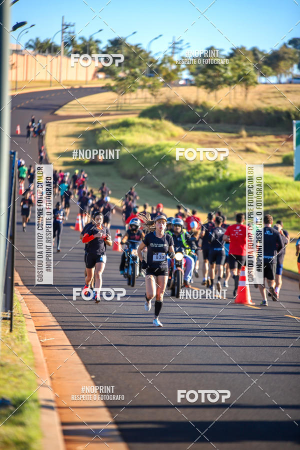 Buy your photos of the eventSANTANDER TRACK&FIELD RIBEIRO PRETO - ETAPA 1   on Fotop