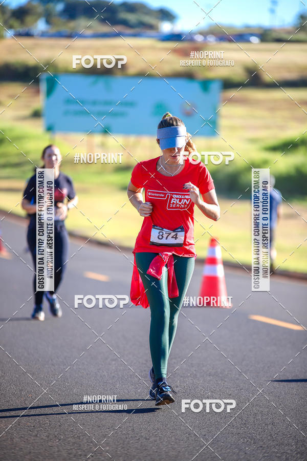 Buy your photos of the eventSANTANDER TRACK&FIELD RIBEIRO PRETO - ETAPA 1   on Fotop