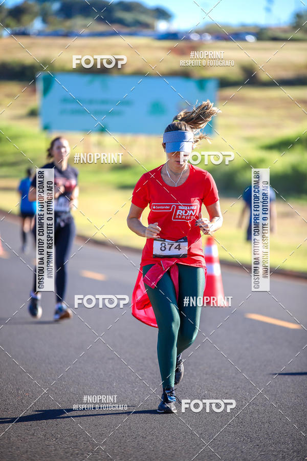 Buy your photos of the eventSANTANDER TRACK&FIELD RIBEIRO PRETO - ETAPA 1   on Fotop