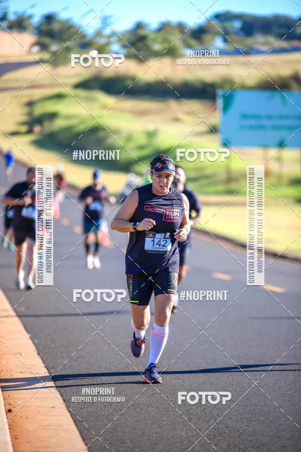 Buy your photos of the eventSANTANDER TRACK&FIELD RIBEIRO PRETO - ETAPA 1   on Fotop