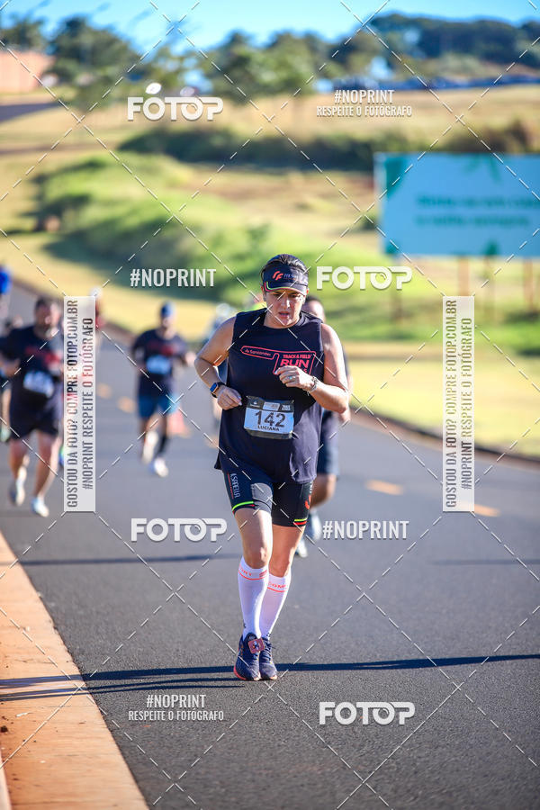 Buy your photos of the eventSANTANDER TRACK&FIELD RIBEIRO PRETO - ETAPA 1   on Fotop