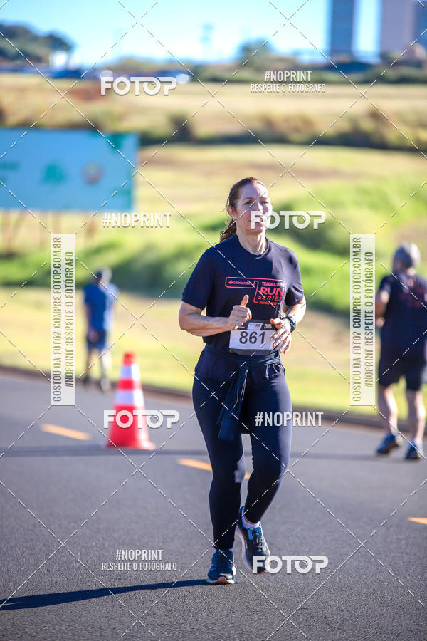 Buy your photos of the eventSANTANDER TRACK&FIELD RIBEIRO PRETO - ETAPA 1   on Fotop