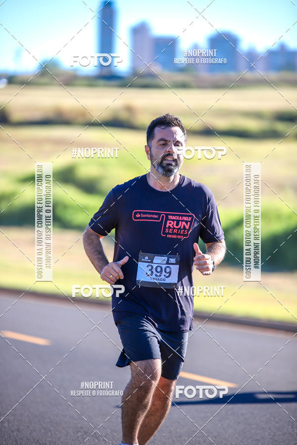 Buy your photos of the eventSANTANDER TRACK&FIELD RIBEIRO PRETO - ETAPA 1   on Fotop