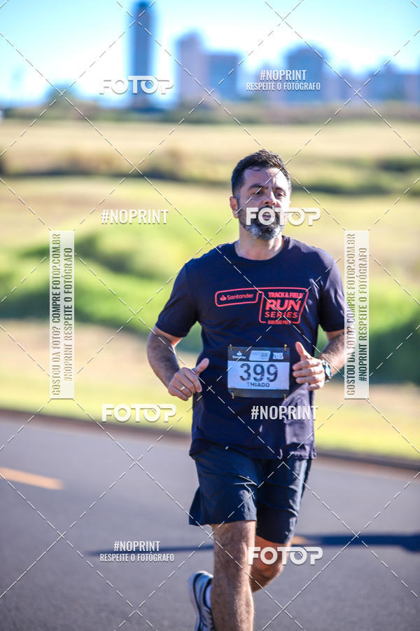 Buy your photos of the eventSANTANDER TRACK&FIELD RIBEIRO PRETO - ETAPA 1   on Fotop