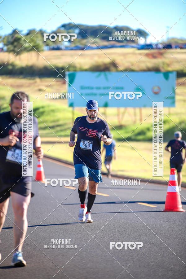 Buy your photos of the eventSANTANDER TRACK&FIELD RIBEIRO PRETO - ETAPA 1   on Fotop