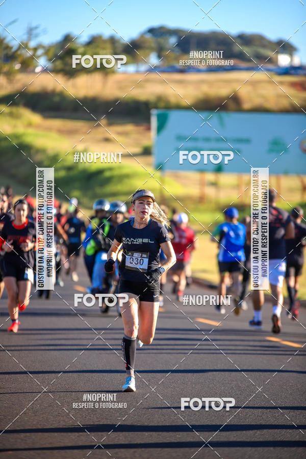 Buy your photos of the eventSANTANDER TRACK&FIELD RIBEIRO PRETO - ETAPA 1   on Fotop
