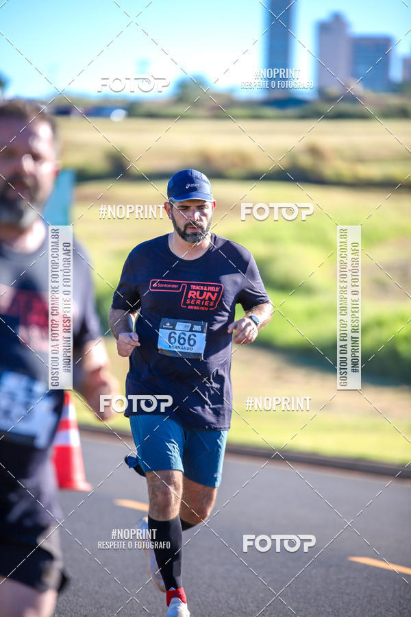 Buy your photos of the eventSANTANDER TRACK&FIELD RIBEIRO PRETO - ETAPA 1   on Fotop