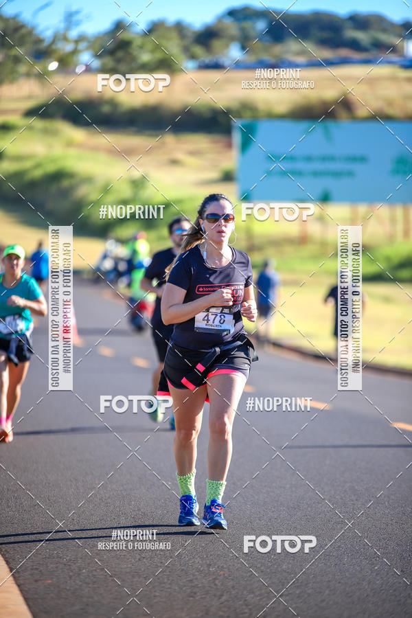 Buy your photos of the eventSANTANDER TRACK&FIELD RIBEIRO PRETO - ETAPA 1   on Fotop