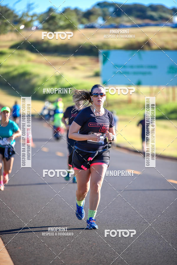 Buy your photos of the eventSANTANDER TRACK&FIELD RIBEIRO PRETO - ETAPA 1   on Fotop