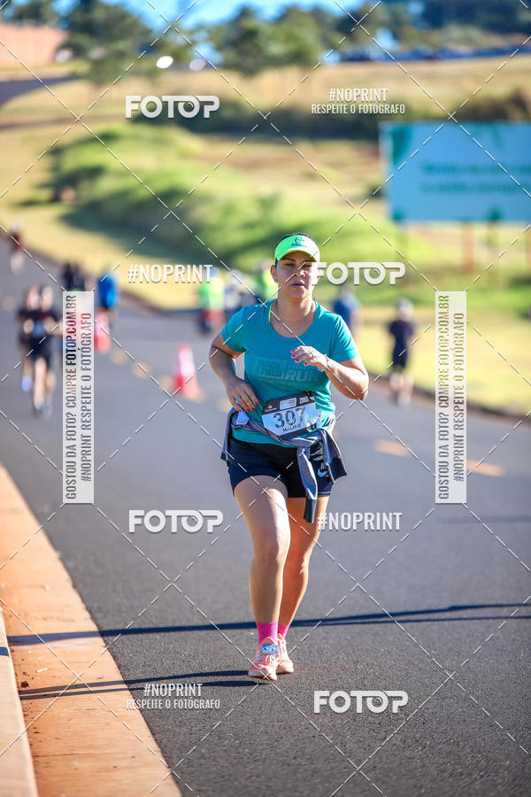 Buy your photos of the eventSANTANDER TRACK&FIELD RIBEIRO PRETO - ETAPA 1   on Fotop