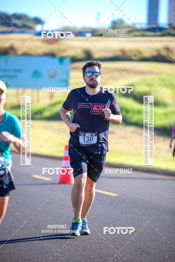 Buy your photos of the eventSANTANDER TRACK&FIELD RIBEIRO PRETO - ETAPA 1   on Fotop