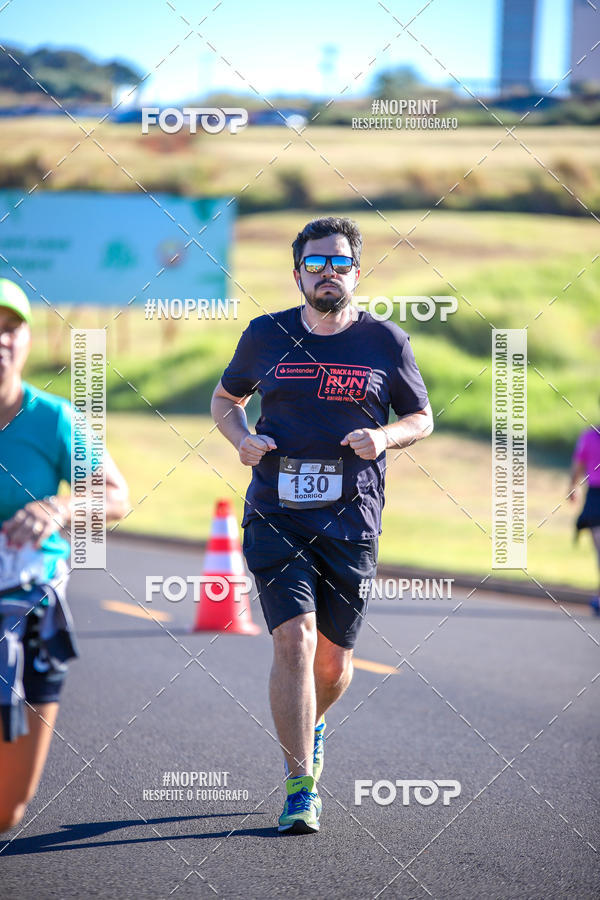 Buy your photos of the eventSANTANDER TRACK&FIELD RIBEIRO PRETO - ETAPA 1   on Fotop