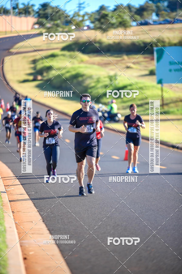 Buy your photos of the eventSANTANDER TRACK&FIELD RIBEIRO PRETO - ETAPA 1   on Fotop