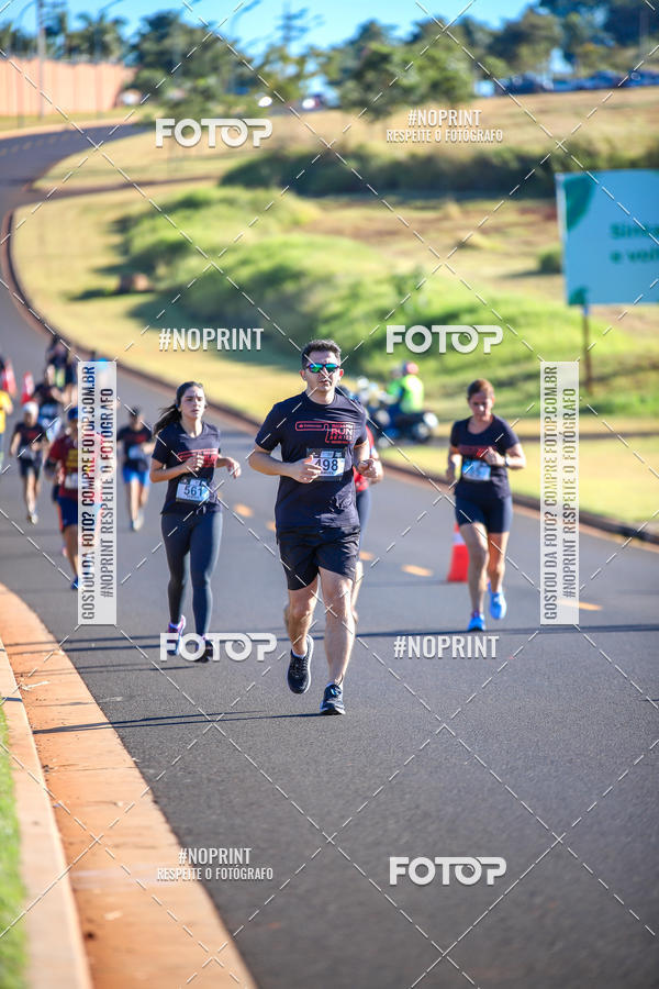 Buy your photos of the eventSANTANDER TRACK&FIELD RIBEIRO PRETO - ETAPA 1   on Fotop