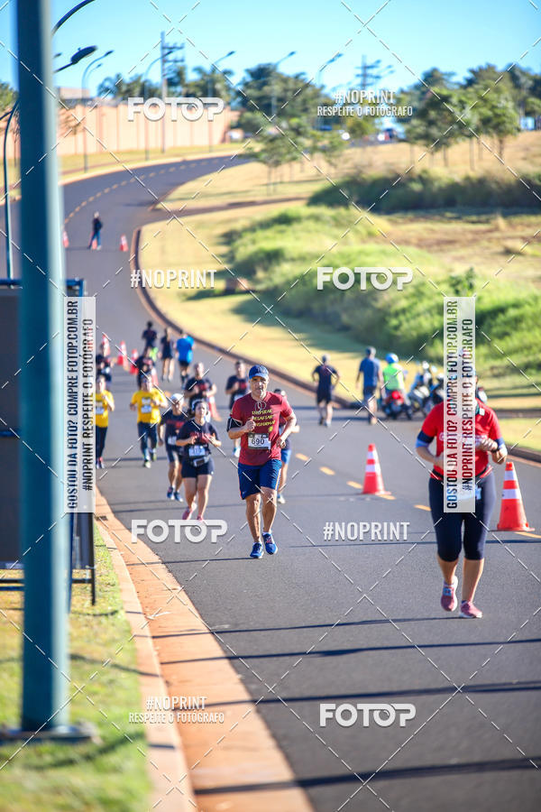 Buy your photos of the eventSANTANDER TRACK&FIELD RIBEIRO PRETO - ETAPA 1   on Fotop
