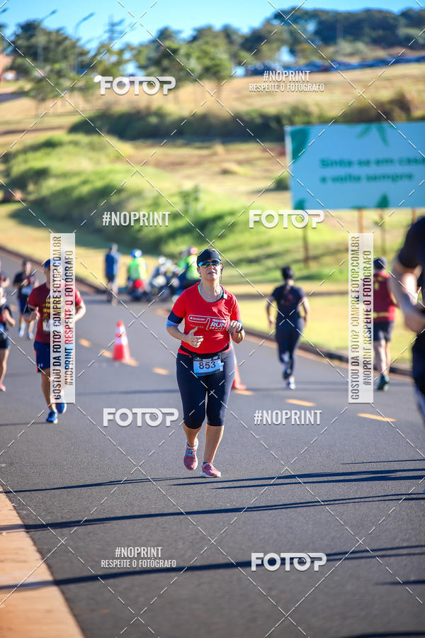 Buy your photos of the eventSANTANDER TRACK&FIELD RIBEIRO PRETO - ETAPA 1   on Fotop